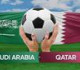 5 نقاط وهدفان.. حصيلة المنتخبات العربية في الجولة الأولى ومواعيد مبارياتها المقبلة والقنوات الناقلة