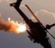 مصرع 5  في حادث تحطم طائرة هليكوبتر في كوريا الجنوبية