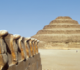 اكتشاف مقابر أثرية في مصر تحتوي على جثث في أفواهها معادن ثمينة!