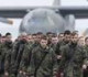 وزيرة الدفاع الألمانية: لو لم نساعد أوكرانيا لكان وضع الجيش الألماني أفضل