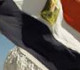 محاولات مصرية لاستعادة حجرها الأغلى في التاريخ المسروق في بريطانيا