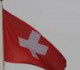 سويسرا تجمد أصولا روسية بنحو 8 مليارات دولار