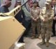 اجتماع عسكري بين القاهرة والرياض.. والسعودية تعرض أقوى أسلحتها على الجيش المصري