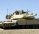 تصريحات مخيّبة لآمال كييف في الحصول على دبابات "أبرامز" الأمريكية