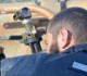 حميميم يعلن مقتل 3 جنود سوريين بقصف شنته "النصرة"