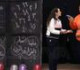 “مدرستي غدي الأجمل”… في ثالث أيام مهرجان مسرح الطفل بحماة