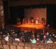 العرض المسرحي (مغامرات آدم) على مسرح دار الأسد ضمن مهرجان مسرح الطفل باللاذقية