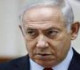 المحكمة الإسرائيلية العليا تقرر إلغاء قرار نتنياهو بتعيين درعي وزيرا للداخلية