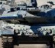أمريكا تدفع ألمانيا لتزويد كييف بدبابات قتالية وبرلين ترفض التحرك الأحادي
