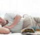 اعراض تدل على إصابتك بمرض الخرف ما علاقة وضعية النوم ؟
