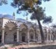 لتكون مقصداً ثقافياً وتراثياً وسياحياً…محافظة دمشق: الحرفيون سيعودون إلى التكية بعد إعادة ترميمها