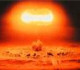 "دمار للكوكب".. خبير أمريكي يشرح خطر الحرب النووية