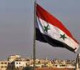 وزير الاقتصاد السوري: الإجراءات الحكومية الأخيرة هدفها الحد من ارتفاع سعر الصرف والأسعار