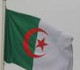 الجزائر تعرض في موسكو منتجاتها الزراعية والغذائية