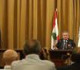 الدولة اللبنانية تدّعي على رياض سلامة وآخرين وتطلب توقيفهم وحجز أملاكهم