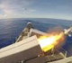 سلاح البحرية الإسباني لن يحصل على صواريخ NSM قبل عام 2027