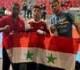 ميداليات جديدة لسورية في اليوم الثاني لبطولة الأندية الدولية للكيك بوكسينغ في الأردن