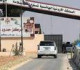 عمان تحدد آلية  دخول السوريين