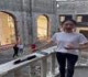 "كاتيوشا الروسية" بصوت صيني في ماريوبول تحصد ملايين المشاهدات ( فيديو)