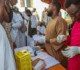 "مئات الوفيات" بحمى الضنك في السودان