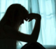 الاكتئاب أكثر شيوعا بين النساء والرجال يقدمون أكثر على الانتحار