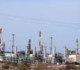 ليبيا تدعو روسيا للتنقيب عن النفط والغاز في أراضيها