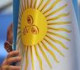 مقاطعة أرجنتينية تهدد رئيس البلاد بالتمرد