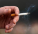 دراسة تكشف عن تداعيات جديدة غير متوقعة للتدخين