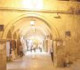 اتفاقية بين الأمانة السورية للتنمية ومحافظة حلب والمديرية العامة للآثار والمتاحف لترميم سوق الزرب