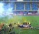 كرواتيا تخطف كأس عاصمة مصر من "الفراعنة".. فيديو