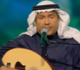 شاعر سعودي يكشف تطورات الحالة الصحية للفنان محمد عبده