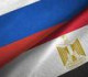 مصر تتجه لقبول بطاقة "مير" المصرفية الروسية وتتحدث عن أثر العقوبات الغربية على علاقاتها مع روسيا
