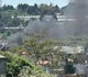 الجيش الإسرائيلي يؤكد إصابة 14 جنديا بينهم 6 بحالة خطيرة في قصف "حزب الله" لمنطقة عرب العرامشة