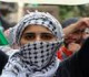 صحيفة إيطالية: طلاب ينظمون اعتصاما مؤيدا لفلسطين في جامعة "بادوا" الإيطالية