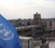لماذا أوقفت الأمم المتحدة أعمالها في دير الزور حتى إشعار آخر؟