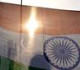 الهند تحتج لدى كندا بسبب شعارات اعتبرتها انفصالية في فعالية حضرها ترودو
