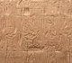 عالم مصريات شهير يعلن الفشل في العثور على مقبرة الملكة كليوباترا بالإسكندرية