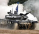 خبير عسكري يكشف ميزات دبابة Т-90М المحدثة