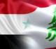 لبنان يخفّض تمثيله في بروكسيل تضامناً مع دمشق