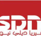 الاتحاد الأوروبي يعلق عقوبات سوريا الإثنين... هل تُفتح نافذةٌ للتهدئة أم تُخفي صفقات خلف الكواليس؟