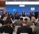 وزير الاتصالات السوري يعلن إطلاق الجيل الخامس من الاتصالات 5G بشكل تجريبي في دمشق .. وخطة لتحسين البنية التحتية الرقمية