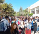 قرار لمواجهة التحريض في الجامعات السورية: خطوة لضمان بيئة تعليمية آمنة