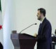 وزارة الاتصالات تطلق مشروع ﺳﻴﻠﻚ ﻟﻴﻨﻚ لتطوير بنية الألياف الضوئية في سوريا ..وزير الاتصالات: المشروع سيضع سورية على خريطة العالم الرقمية كممر استراتيجي لحركة البيانات