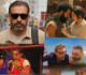 نهاية أسطورة موسم أفلام الأضحى في مصر
