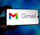 " Gmail " يسمح بتغيير الاسم أخيراً