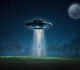 ما الذي يعنيه رفع السرية التامة عن ملفات الكائنات الفضائية؟