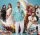 قليل من الضحك... دراما رمضان مصر "تتعثر" كوميدياً