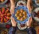 ما الذي يحدث لأجسامنا بعد رمضان فعلاً؟