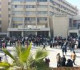كلية الآداب بحلب تمهل الطلاب 48 ساعة لمغادرة مجموعات الواتس غير الرسمية
