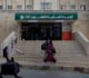 حفاظاً على الآداب العامة .. المدينة الجامعية بحلب تمنع مكالمات الفيديو في وحدات الإناث